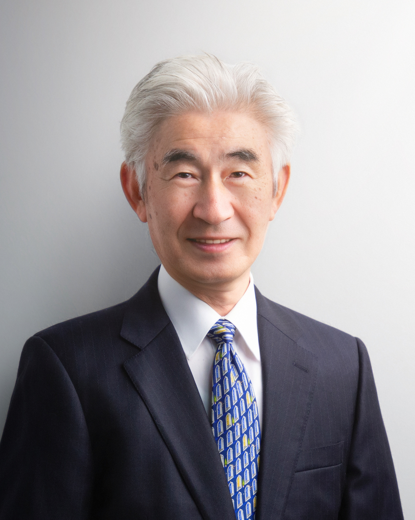 証明写真 オーディション プロフィール お見合い