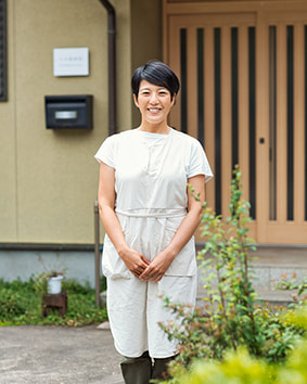 岡山 写真館 ビジネスプロフィール