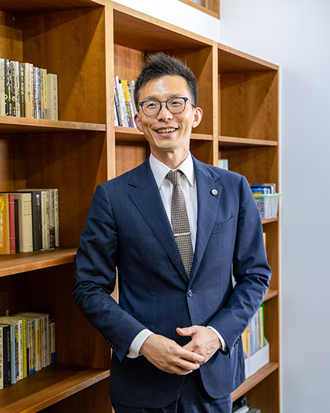 岡山 写真館 ビジネスプロフィール